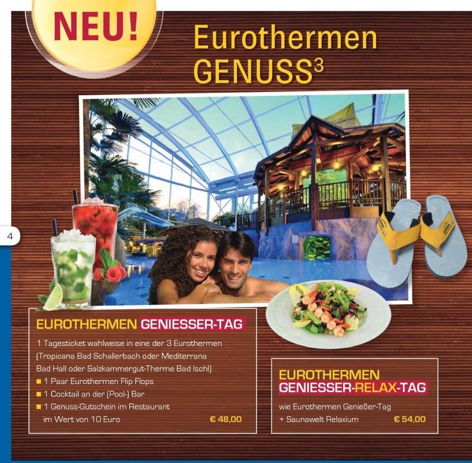 Wohnhaus City Sued Herzogsdorf Extérieur photo